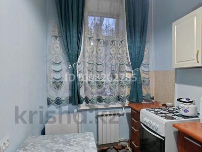 2-комнатная квартира · 50 м² · 1/2 этаж, Майлина — Ахметова Майлина за 17 000 〒 в Алматы, Турксибский р-н