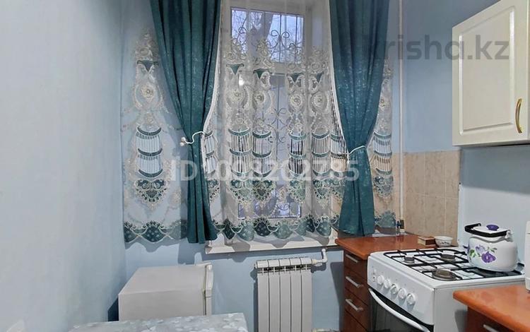 2-комнатная квартира · 50 м² · 1/2 этаж, Майлина — Ахметова Майлина за 17 000 〒 в Алматы, Турксибский р-н — фото 2