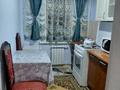 2-комнатная квартира · 50 м² · 1/2 этаж, Майлина — Ахметова Майлина за 17 000 〒 в Алматы, Турксибский р-н — фото 4