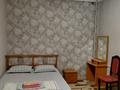 2-комнатная квартира · 50 м² · 1/2 этаж, Майлина — Ахметова Майлина за 17 000 〒 в Алматы, Турксибский р-н — фото 5