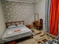 2-комнатная квартира · 50 м² · 1/2 этаж, Майлина — Ахметова Майлина за 17 000 〒 в Алматы, Турксибский р-н — фото 6