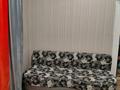 2-комнатная квартира · 50 м² · 1/2 этаж, Майлина — Ахметова Майлина за 17 000 〒 в Алматы, Турксибский р-н — фото 7