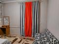 2-комнатная квартира · 50 м² · 1/2 этаж, Майлина — Ахметова Майлина за 17 000 〒 в Алматы, Турксибский р-н — фото 8
