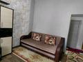 2-комнатная квартира · 50 м² · 1/2 этаж, Майлина — Ахметова Майлина за 17 000 〒 в Алматы, Турксибский р-н — фото 9