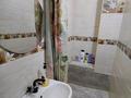 2-комнатная квартира · 50 м² · 1/2 этаж, Майлина — Ахметова Майлина за 17 000 〒 в Алматы, Турксибский р-н — фото 11