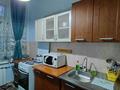 2-комнатная квартира · 50 м² · 1/2 этаж, Майлина — Ахметова Майлина за 17 000 〒 в Алматы, Турксибский р-н — фото 2