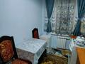 2-комнатная квартира · 50 м² · 1/2 этаж, Майлина — Ахметова Майлина за 17 000 〒 в Алматы, Турксибский р-н — фото 3