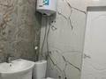 Отдельный дом · 3 комнаты · 90 м² · 7.5 сот., 1 микрорайон 136 — Молдагуловой за 45 млн ₸ в Жибек Жолы — фото 10