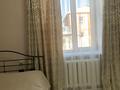 Отдельный дом · 3 комнаты · 90 м² · 7.5 сот., 1 микрорайон 136 — Молдагуловой за 45 млн ₸ в Жибек Жолы — фото 16