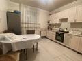 Отдельный дом · 3 комнаты · 90 м² · 7.5 сот., 1 микрорайон 136 — Молдагуловой за 45 млн ₸ в Жибек Жолы — фото 4