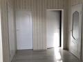 Отдельный дом · 3 комнаты · 90 м² · 7.5 сот., 1 микрорайон 136 — Молдагуловой за 45 млн ₸ в Жибек Жолы — фото 7