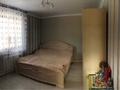 Отдельный дом · 3 комнаты · 90 м² · 7.5 сот., 1 микрорайон 136 — Молдагуловой за 45 млн ₸ в Жибек Жолы — фото 8
