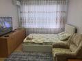 1-комнатная квартира · 31 м² · 2/5 этаж, Абая 8 за 8 000 ₸ в Балхаше — фото 2
