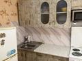 1-комнатная квартира · 31 м² · 2/5 этаж, Абая 8 за 8 000 ₸ в Балхаше — фото 5