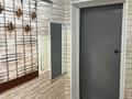 1-комнатная квартира · 31 м² · 2/5 этаж, Абая 8 за 8 000 ₸ в Балхаше — фото 11