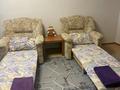 1-комнатная квартира · 31 м² · 2/5 этаж, Абая 8 за 8 000 ₸ в Балхаше — фото 3