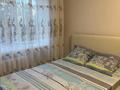 1-комнатная квартира · 31 м² · 2/5 этаж, Абая 8 за 8 000 ₸ в Балхаше