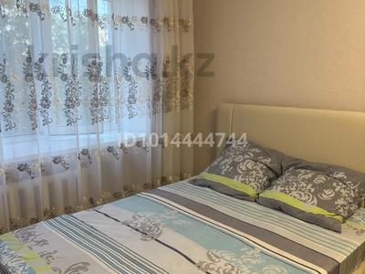1-комнатная квартира · 31 м² · 2/5 этаж, Абая 8 за 8 000 ₸ в Балхаше