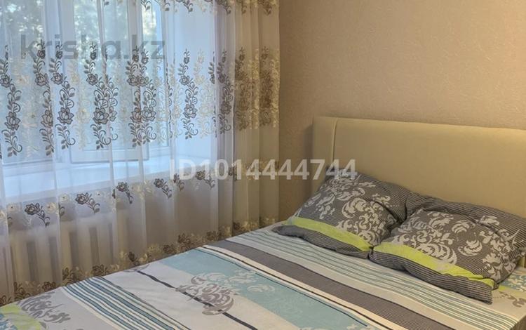 1-комнатная квартира · 31 м² · 2/5 этаж, Абая 8 за 8 000 ₸ в Балхаше — фото 8