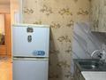 1-комнатная квартира · 31 м² · 2/5 этаж, Абая 8 за 8 000 ₸ в Балхаше — фото 8