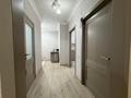 2-комнатная квартира · 53 м² · 4/16 этаж, А-62 1/2 за 240 000 ₸ в Астане, Алматы р-н