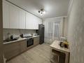 2-комнатная квартира · 53 м² · 4/16 этаж, А-62 1/2 за 240 000 ₸ в Астане, Алматы р-н — фото 2