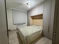 2-комнатная квартира · 53 м² · 4/16 этаж, А-62 1/2 за 240 000 ₸ в Астане, Алматы р-н — фото 3