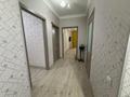 2-комнатная квартира · 53 м² · 4/16 этаж, А-62 1/2 за 240 000 ₸ в Астане, Алматы р-н — фото 4
