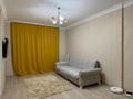 2-комнатная квартира · 53 м² · 4/16 этаж, А-62 1/2 за 240 000 ₸ в Астане, Алматы р-н — фото 5