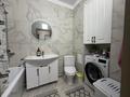 2-комнатная квартира · 53 м² · 4/16 этаж, А-62 1/2 за 240 000 ₸ в Астане, Алматы р-н — фото 6