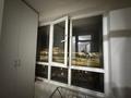 2-комнатная квартира · 53 м² · 4/16 этаж, А-62 1/2 за 240 000 ₸ в Астане, Алматы р-н — фото 8