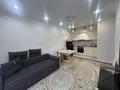 2-комнатная квартира · 48 м² · 2/12 этаж, Бейбарыс Султан 23,25,27 за 230 000 ₸ в Астане, Сарыарка р-н