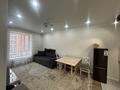 2-комнатная квартира · 48 м² · 2/12 этаж, Бейбарыс Султан 23,25,27 за 230 000 ₸ в Астане, Сарыарка р-н — фото 2