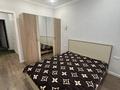 2-комнатная квартира · 48 м² · 2/12 этаж, Бейбарыс Султан 23,25,27 за 230 000 ₸ в Астане, Сарыарка р-н — фото 3