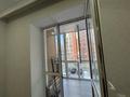 2-комнатная квартира · 48 м² · 2/12 этаж, Бейбарыс Султан 23,25,27 за 230 000 ₸ в Астане, Сарыарка р-н — фото 4