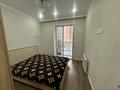 2-комнатная квартира · 48 м² · 2/12 этаж, Бейбарыс Султан 23,25,27 за 230 000 ₸ в Астане, Сарыарка р-н — фото 5