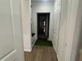 2-комнатная квартира · 48 м² · 2/12 этаж, Бейбарыс Султан 23,25,27 за 230 000 ₸ в Астане, Сарыарка р-н — фото 6