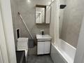 2-комнатная квартира · 48 м² · 2/12 этаж, Бейбарыс Султан 23,25,27 за 230 000 ₸ в Астане, Сарыарка р-н — фото 7