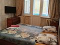 1-бөлмелі пәтер · 30 м² · 2/5 қабат, Привокзальный 3а 16А — Мурагер/ Дина, бағасы: 8 000 ₸ в Атырау, мкр Привокзальный-3А — фото 2