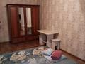1-бөлмелі пәтер · 30 м² · 2/5 қабат, Привокзальный 3а 16А — Мурагер/ Дина, бағасы: 8 000 ₸ в Атырау, мкр Привокзальный-3А — фото 3