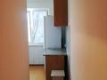 1-бөлмелі пәтер · 30 м² · 2/5 қабат, Привокзальный 3а 16А — Мурагер/ Дина, бағасы: 8 000 ₸ в Атырау, мкр Привокзальный-3А — фото 8