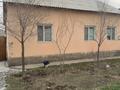 Отдельный дом • 5 комнат • 100 м² • 10 сот., Талас 2е — Назарбаевский парк за 36 млн 〒 в Туркестане