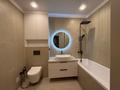 3-бөлмелі пәтер · 95 м² · 5/12 қабат, Бауыржана Момышулы 5/2 — Монке би, бағасы: 79 млн ₸ в Алматы, Алатауский р-н — фото 10