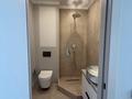 3-бөлмелі пәтер · 95 м² · 5/12 қабат, Бауыржана Момышулы 5/2 — Монке би, бағасы: 79 млн ₸ в Алматы, Алатауский р-н — фото 5