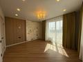 3-бөлмелі пәтер · 95 м² · 5/12 қабат, Бауыржана Момышулы 5/2 — Монке би, бағасы: 79 млн ₸ в Алматы, Алатауский р-н — фото 8