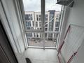 1-бөлмелі пәтер · 40 м² · 8/9 қабат, Абая 130 — Возле станции метро «Алатау», бағасы: 350 000 ₸ в Алматы, Бостандыкский р-н — фото 9