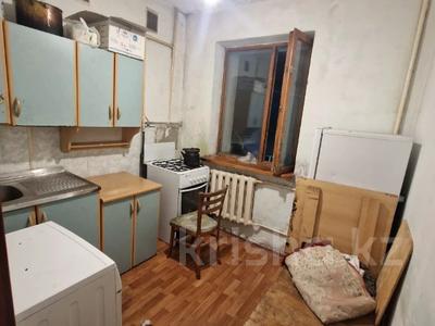 2-комнатная квартира · 40 м² · 3 этаж, Ауэзова 145Г за 230 000 〒 в Алматы, Бостандыкский р-н