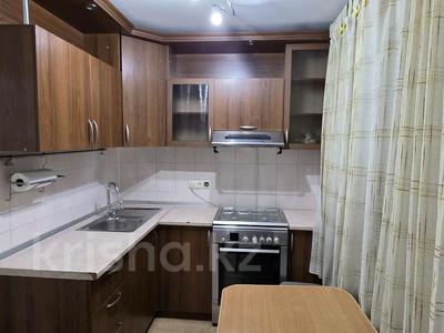 2-бөлмелі пәтер · 46 м² · 3/4 қабат, №5 ш/а. 28а — Абая, бағасы: 250 000 ₸ в Алматы, Ауэзовский р-н
