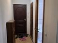 2-бөлмелі пәтер · 46 м² · 3/4 қабат, №5 ш/а. 28а — Абая, бағасы: 250 000 ₸ в Алматы, Ауэзовский р-н — фото 10