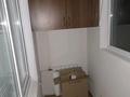 2-бөлмелі пәтер · 46 м² · 3/4 қабат, №5 ш/а. 28а — Абая, бағасы: 250 000 ₸ в Алматы, Ауэзовский р-н — фото 11